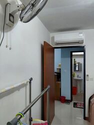 Blk 803A Keat Hong Pride (Choa Chu Kang), HDB 4 Rooms #539663051